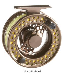 Vectorvogue.shop3289c112c9 2