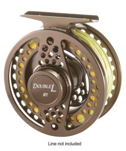 Vectorvogue.shop3289c112c9 3