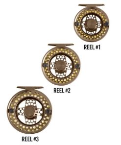 Vectorvogue.shop3289c112c9 4