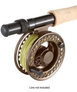 Vectorvogue.shop3289c112c9 5