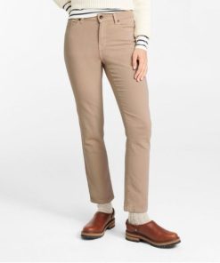 Vectorvogue.shop32dd781ca4 1