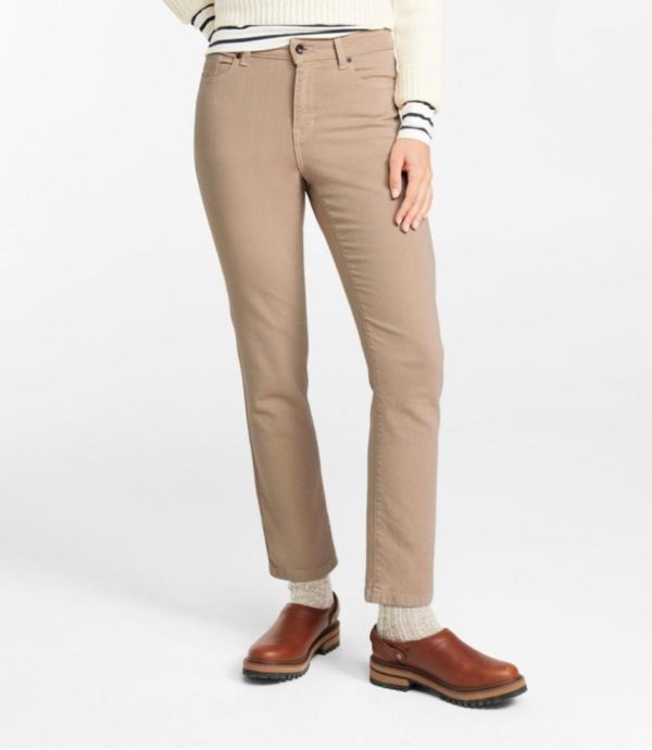 Vectorvogue.shop32dd781ca4 1