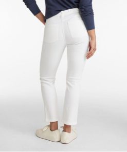 Vectorvogue.shop32dd781ca4 2