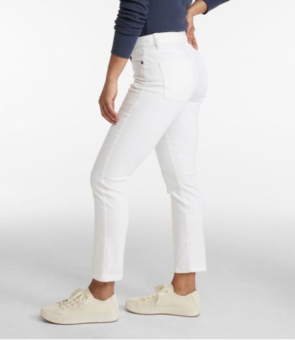 Vectorvogue.shop32dd781ca4 3