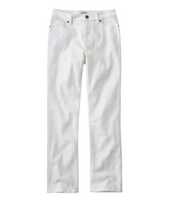 Vectorvogue.shop32dd781ca4 4