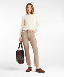 Vectorvogue.shop32dd781ca4 5