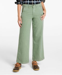 Vectorvogue.shop32ecd559da 1