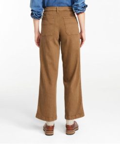 Vectorvogue.shop32ecd559da 2