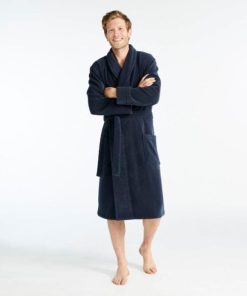 Vectorvogue.shop32f9b45f7e 2