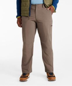 Vectorvogue.shop3357e1ce1c 2