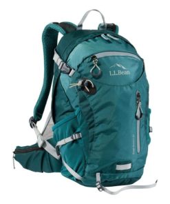 Vectorvogue.shop335de0d718 1