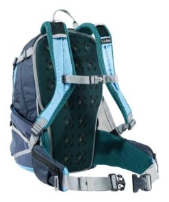 Vectorvogue.shop335de0d718 2