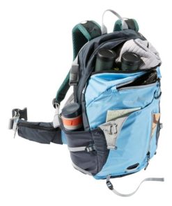 Vectorvogue.shop335de0d718 4