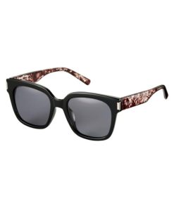 Vectorvogue.shop3362d9ad73 1