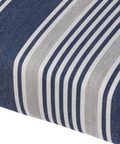 Vectorvogue.shop33652af267 3