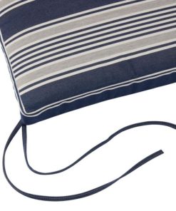 Vectorvogue.shop33652af267 4