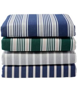 Vectorvogue.shop33652af267 5