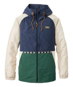 Vectorvogue.shop337396bda8 1