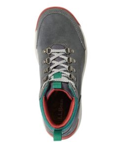 Vectorvogue.shop338472aaf9 1