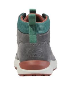 Vectorvogue.shop338472aaf9 2