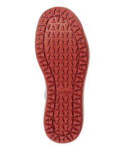 Vectorvogue.shop338472aaf9 4