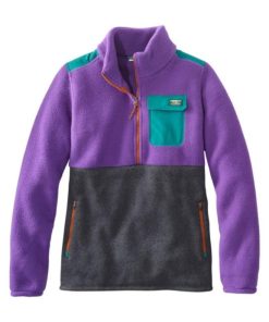 Vectorvogue.shop33c77edaa2 1