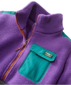 Vectorvogue.shop33c77edaa2 4