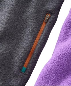 Vectorvogue.shop33c77edaa2 5