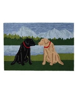 Vectorvogue.shop33ce74bd3a 1