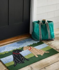 Vectorvogue.shop33ce74bd3a 4