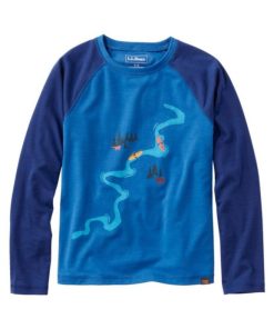 Vectorvogue.shop33d9051f8c 1