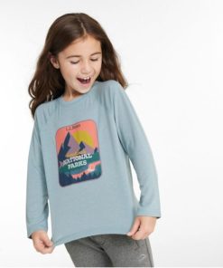 Vectorvogue.shop33d9051f8c 2