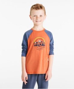 Vectorvogue.shop33d9051f8c 3