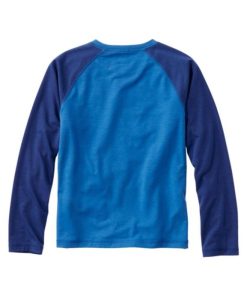 Vectorvogue.shop33d9051f8c 4