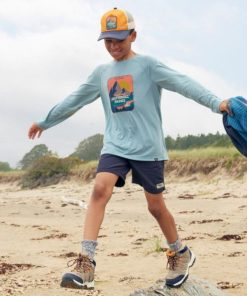 Vectorvogue.shop33d9051f8c 5