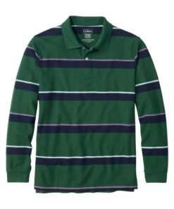 Vectorvogue.shop33f6b32c46 1