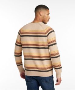 Vectorvogue.shop340a7717c9 3