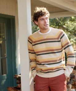 Vectorvogue.shop340a7717c9 4