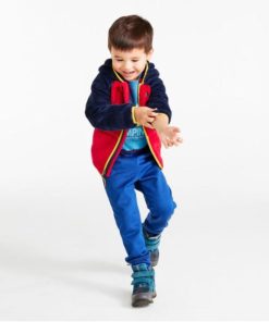 Vectorvogue.shop340b9e71ca 2