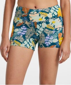 Vectorvogue.shop340f70f419 1