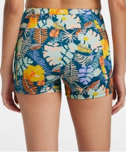 Vectorvogue.shop340f70f419 2