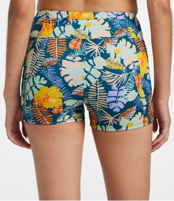 Vectorvogue.shop340f70f419 2