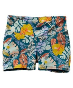 Vectorvogue.shop340f70f419 3