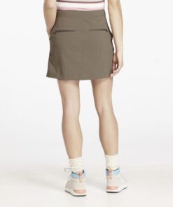 Vectorvogue.shop343f80f5db 3