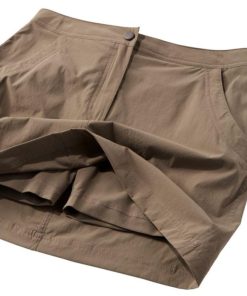 Vectorvogue.shop343f80f5db 4