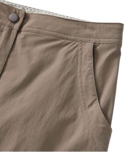 Vectorvogue.shop343f80f5db 5