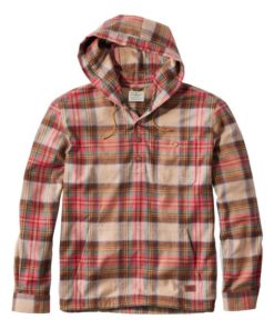 Vectorvogue.shop3442426de0 1