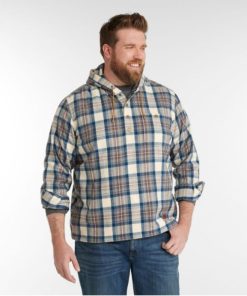 Vectorvogue.shop3442426de0 4