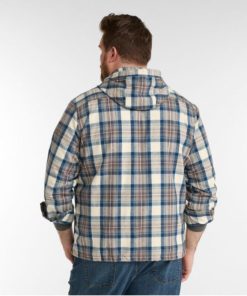 Vectorvogue.shop3442426de0 5