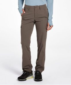 Vectorvogue.shop344a2b402d 2